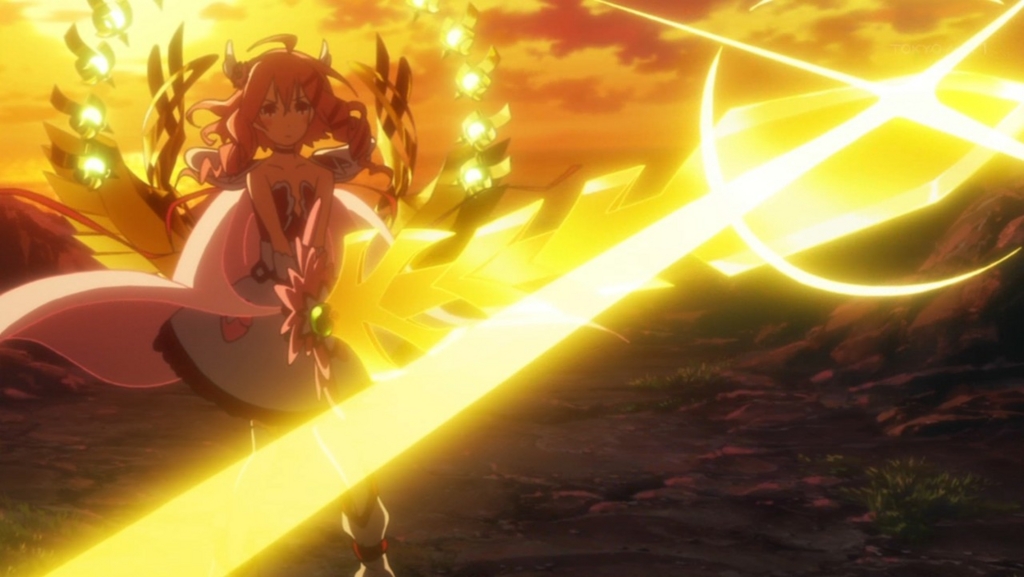 f:id:cample-hq:20161123210812j:plain f:id:cample-hq:20161123210812j:plain