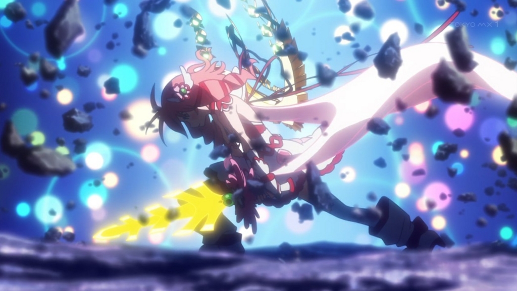 f:id:cample-hq:20161123210837j:plain f:id:cample-hq:20161123210837j:plain