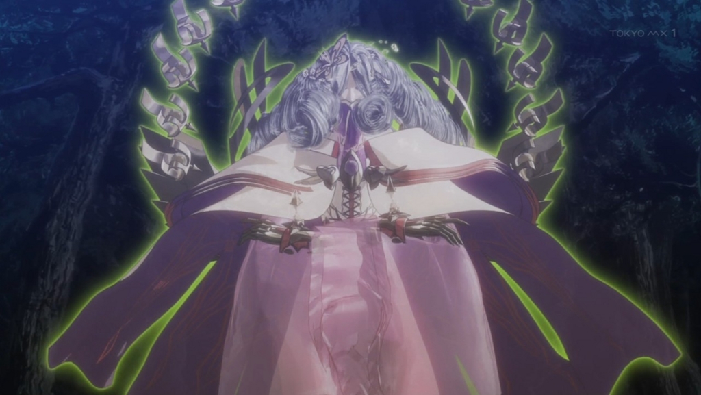 f:id:cample-hq:20161123210935j:plain f:id:cample-hq:20161123210935j:plain