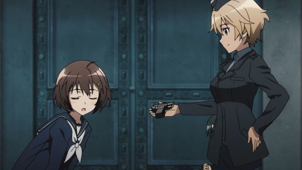 f:id:cample-hq:20161201082316j:plain f:id:cample-hq:20161201082316j:plain