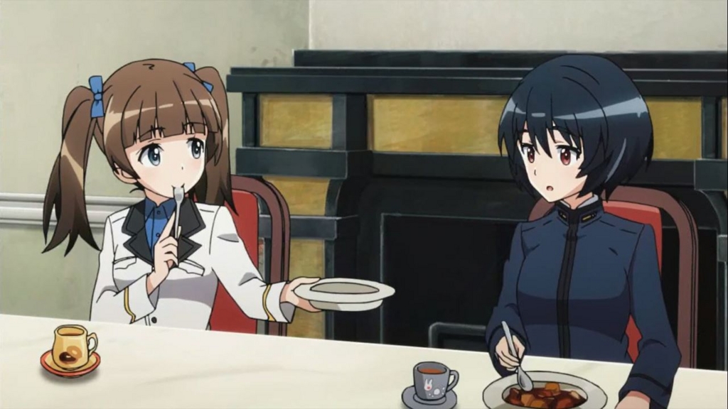 f:id:cample-hq:20161201082426j:plain f:id:cample-hq:20161201082426j:plain