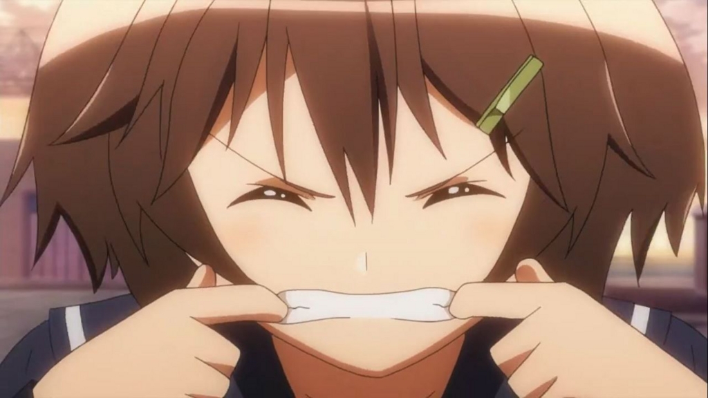 f:id:cample-hq:20161201082453j:plain f:id:cample-hq:20161201082453j:plain