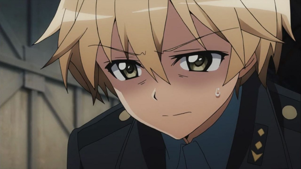 f:id:cample-hq:20161201082520j:plain f:id:cample-hq:20161201082520j:plain