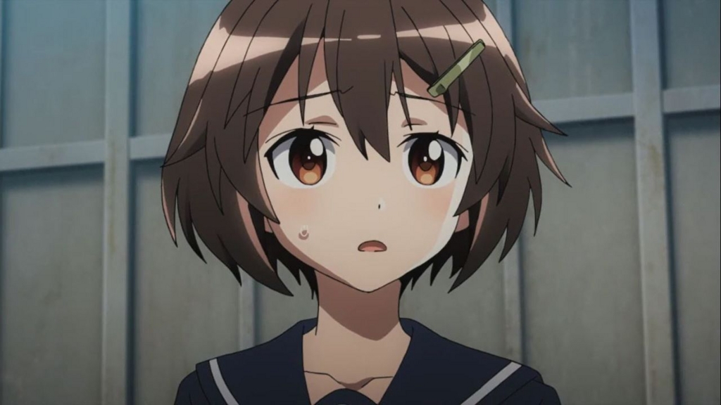 f:id:cample-hq:20161201082547j:plain f:id:cample-hq:20161201082547j:plain