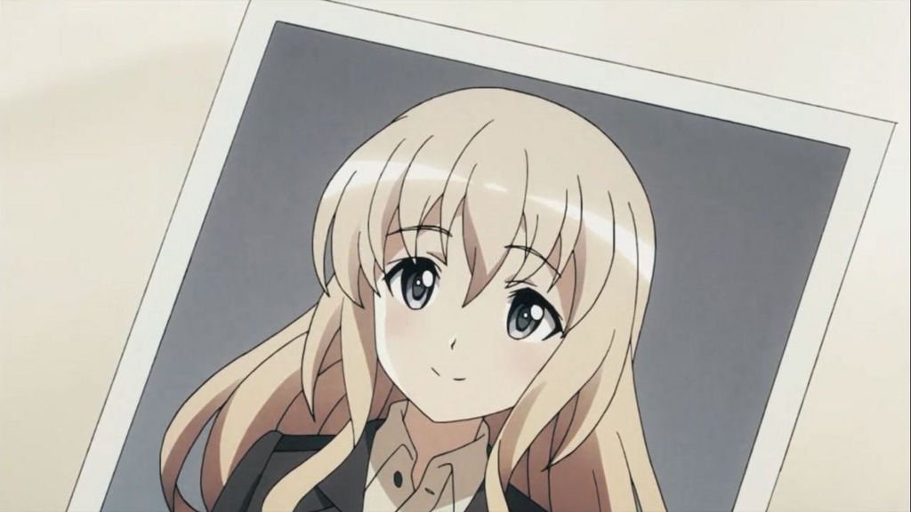 f:id:cample-hq:20161201082619j:plain f:id:cample-hq:20161201082619j:plain