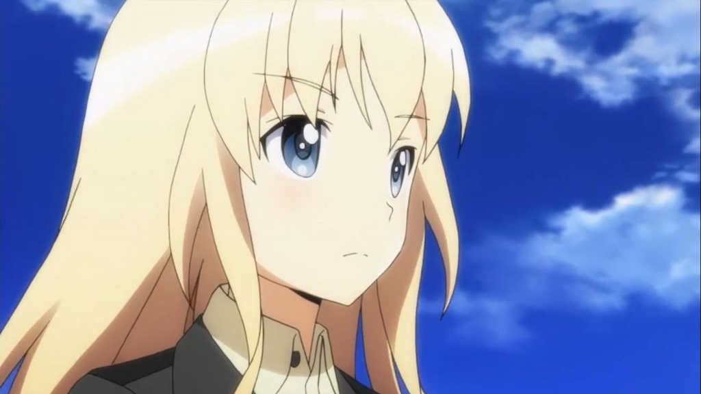 f:id:cample-hq:20161201082633j:plain f:id:cample-hq:20161201082633j:plain