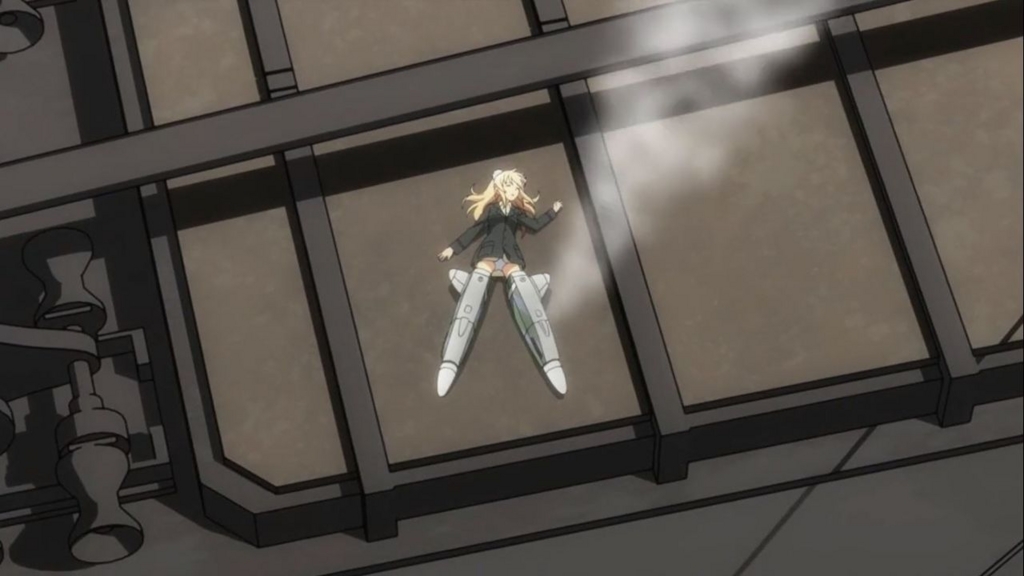 f:id:cample-hq:20161201082646j:plain f:id:cample-hq:20161201082646j:plain