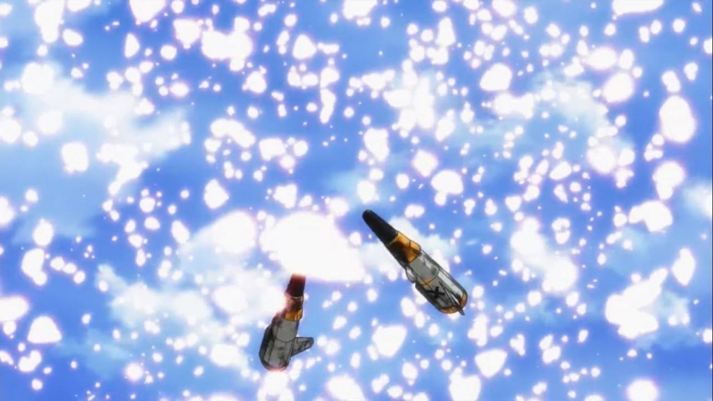 f:id:cample-hq:20161201082724j:plain f:id:cample-hq:20161201082724j:plain