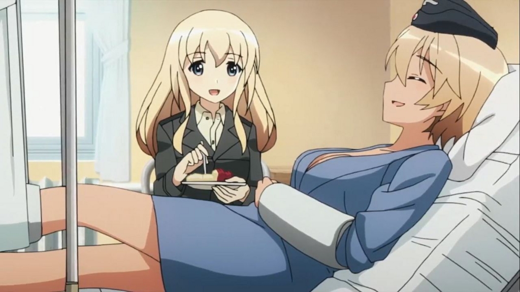 f:id:cample-hq:20161201082738j:plain f:id:cample-hq:20161201082738j:plain