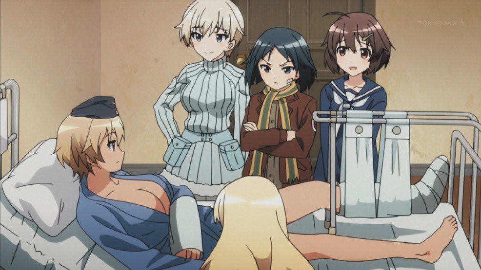 f:id:cample-hq:20161201083003j:plain f:id:cample-hq:20161201083003j:plain