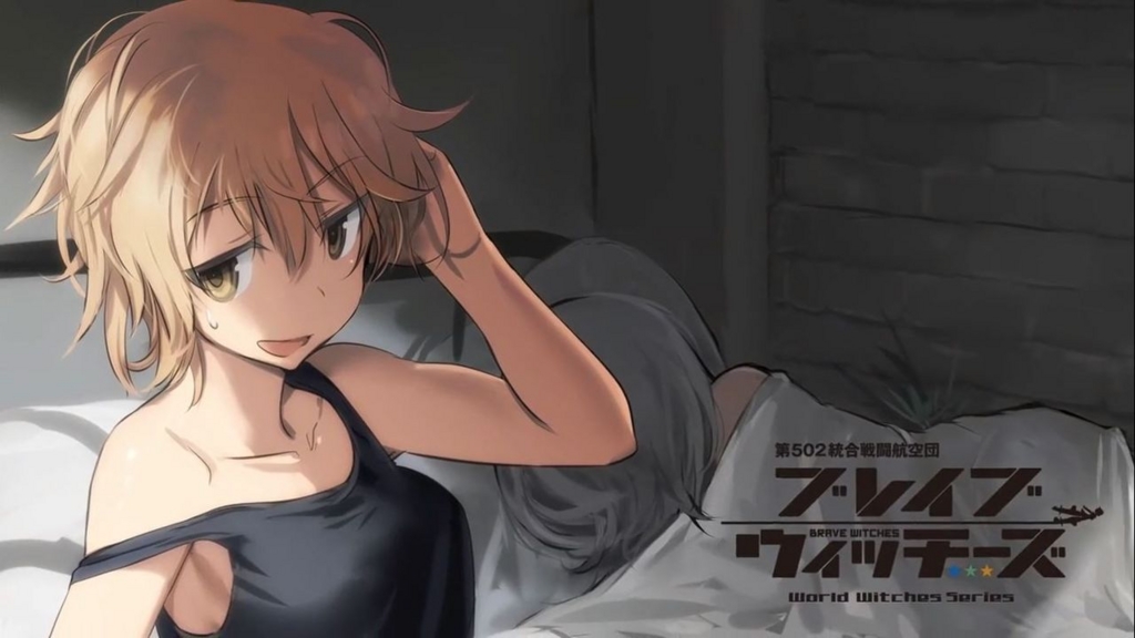 f:id:cample-hq:20161201083030j:plain f:id:cample-hq:20161201083030j:plain