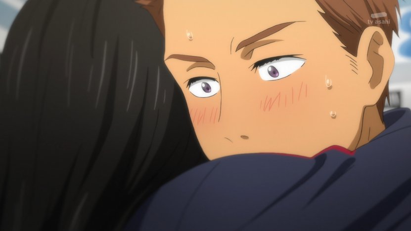 f:id:cample-hq:20161201085057j:plain f:id:cample-hq:20161201085057j:plain