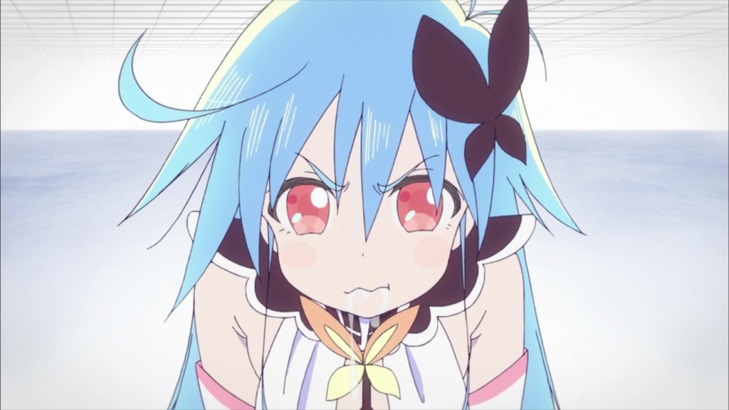 tbvtbp[Y 17E [f]ڋ֎~]©2ch.net->摜>54 