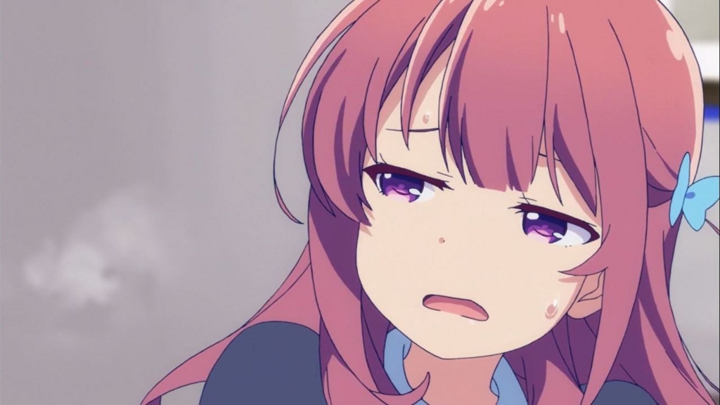 f:id:cample-hq:20161202102121j:plain