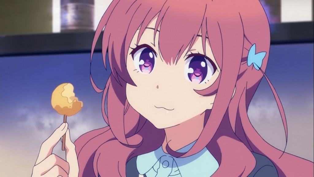 f:id:cample-hq:20161202102402j:plain