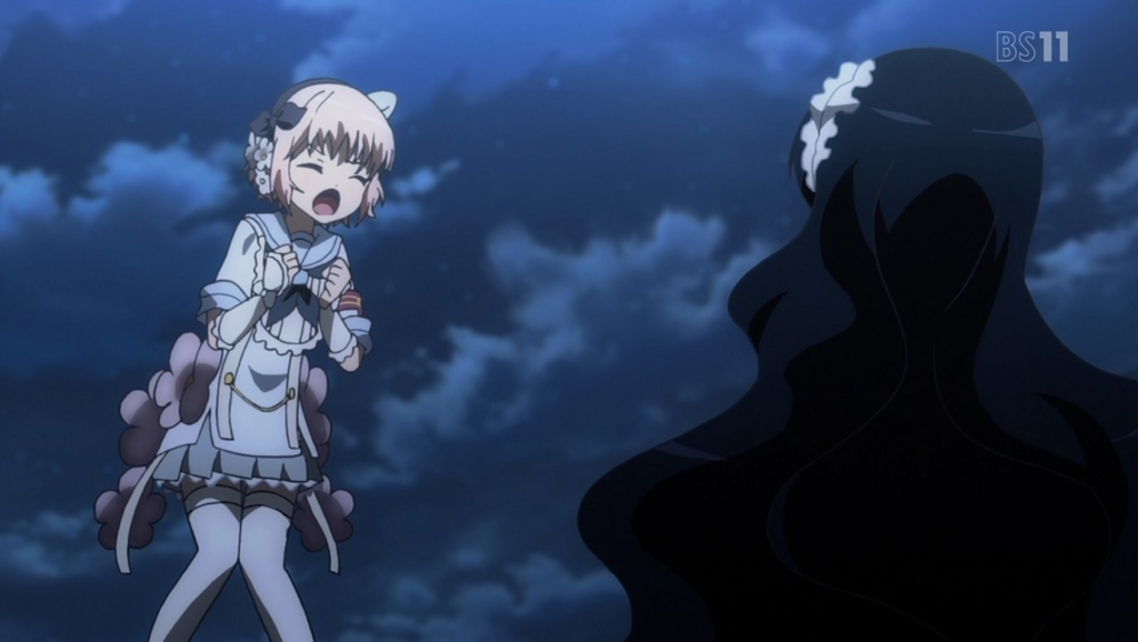 f:id:cample-hq:20161206115405j:plain