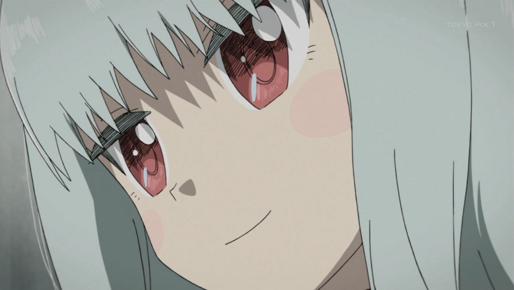 f:id:cample-hq:20161209110654j:plain f:id:cample-hq:20161209110654j:plain