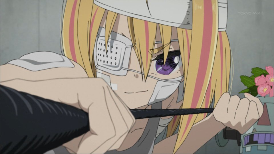 f:id:cample-hq:20161209110812j:plain f:id:cample-hq:20161209110812j:plain