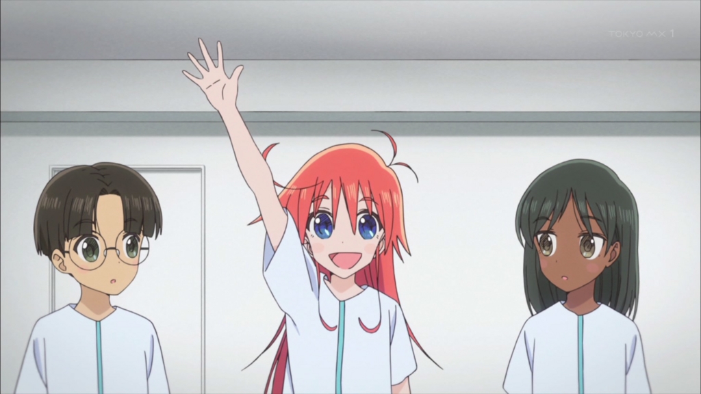 f:id:cample-hq:20161209110822j:plain f:id:cample-hq:20161209110822j:plain