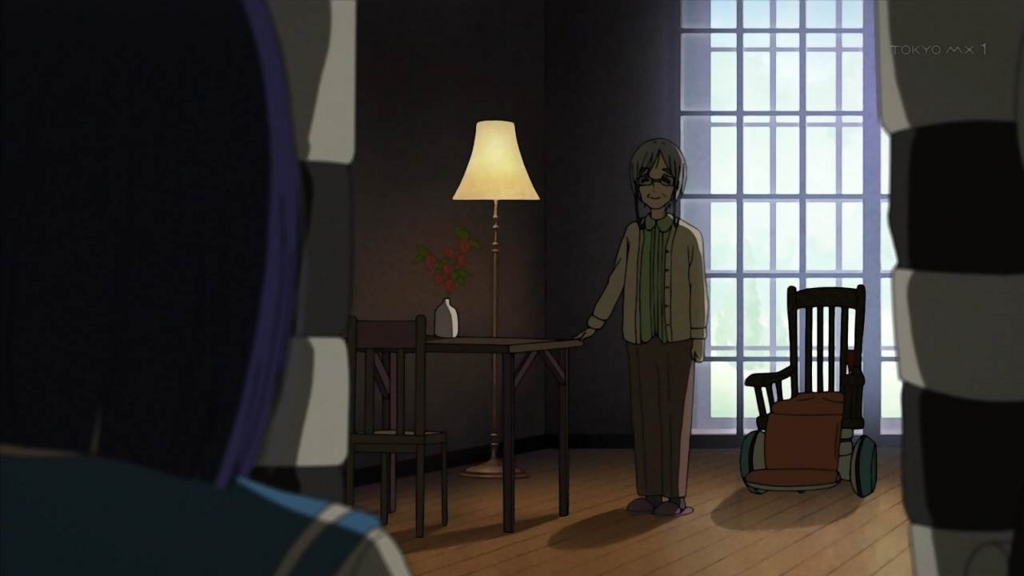 f:id:cample-hq:20161209110855j:plain f:id:cample-hq:20161209110855j:plain