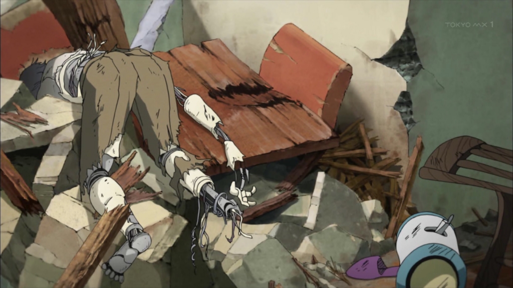 f:id:cample-hq:20161209110906j:plain f:id:cample-hq:20161209110906j:plain