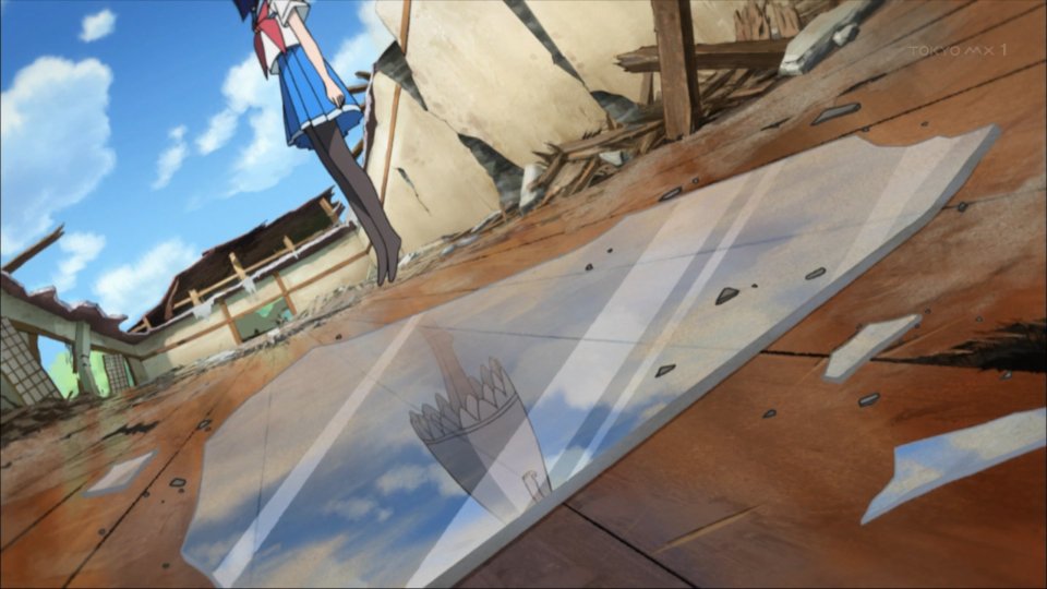 f:id:cample-hq:20161209111006j:plain f:id:cample-hq:20161209111006j:plain