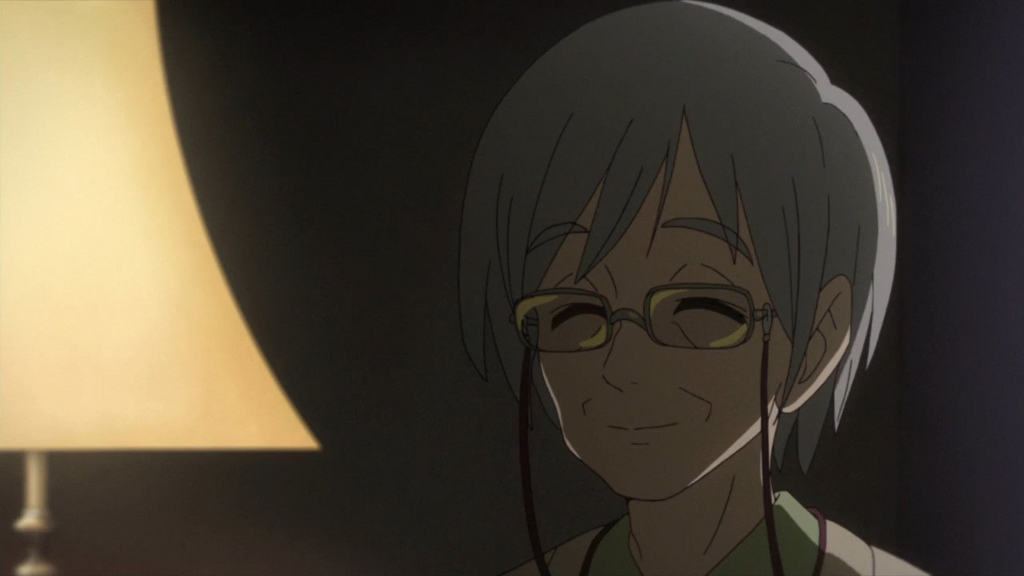 f:id:cample-hq:20161209111723j:plain f:id:cample-hq:20161209111723j:plain