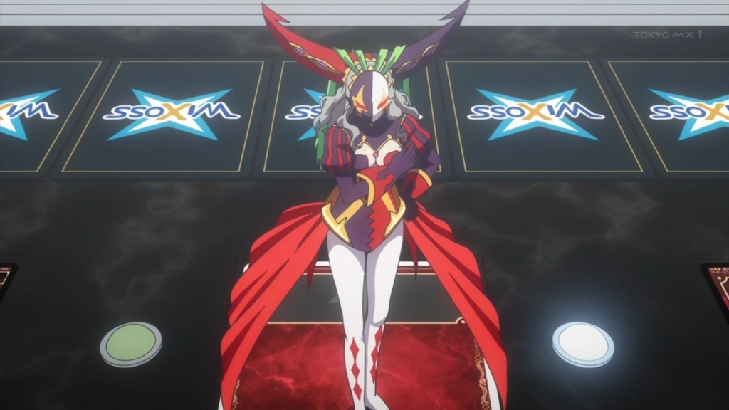 f:id:cample-hq:20161226173743j:plain