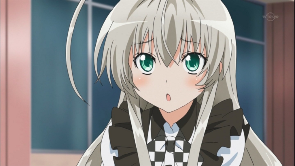 f:id:cample-hq:20161226174132j:plain