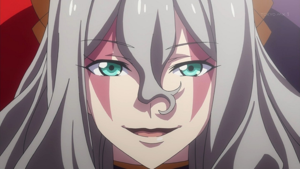 f:id:cample-hq:20161226174214j:plain