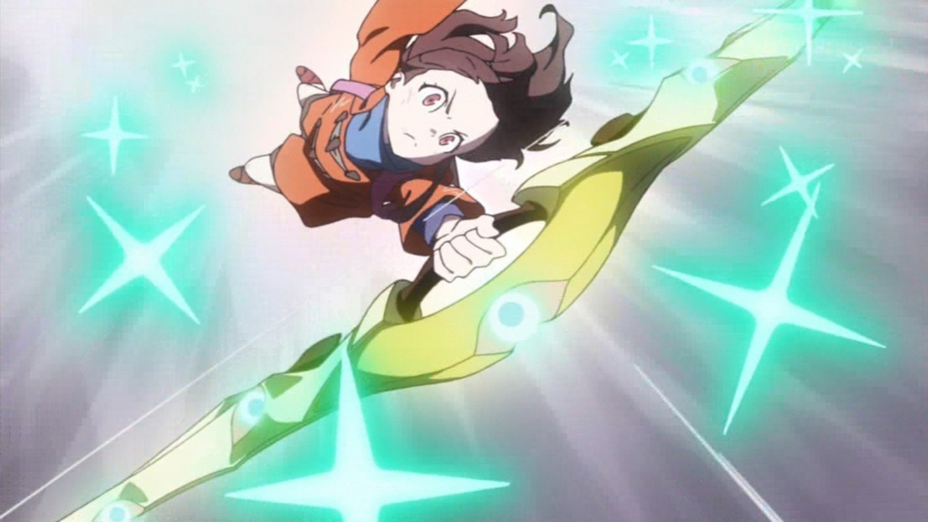 f:id:cample-hq:20170109202039j:plain