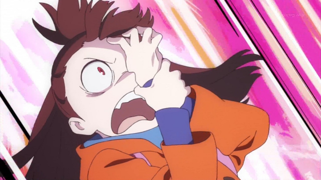 f:id:cample-hq:20170109202145j:plain