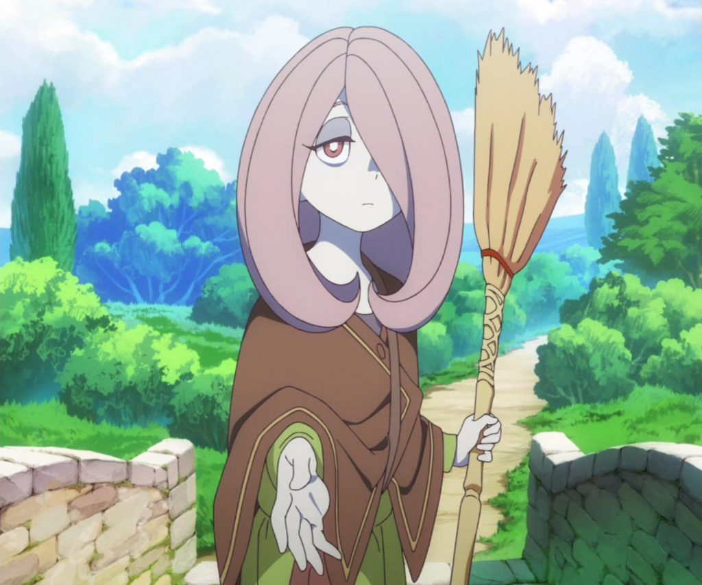 f:id:cample-hq:20170109202207j:plain