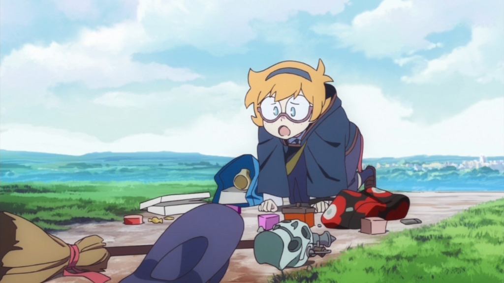 f:id:cample-hq:20170109202447j:plain