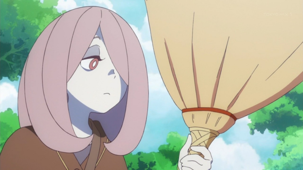 f:id:cample-hq:20170109202601j:plain