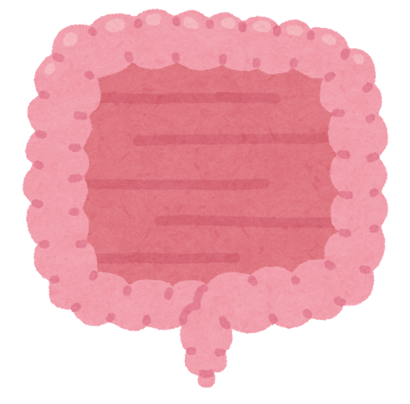 f:id:cample-hq:20170117204748p:plain f:id:cample-hq:20170117204748p:plain