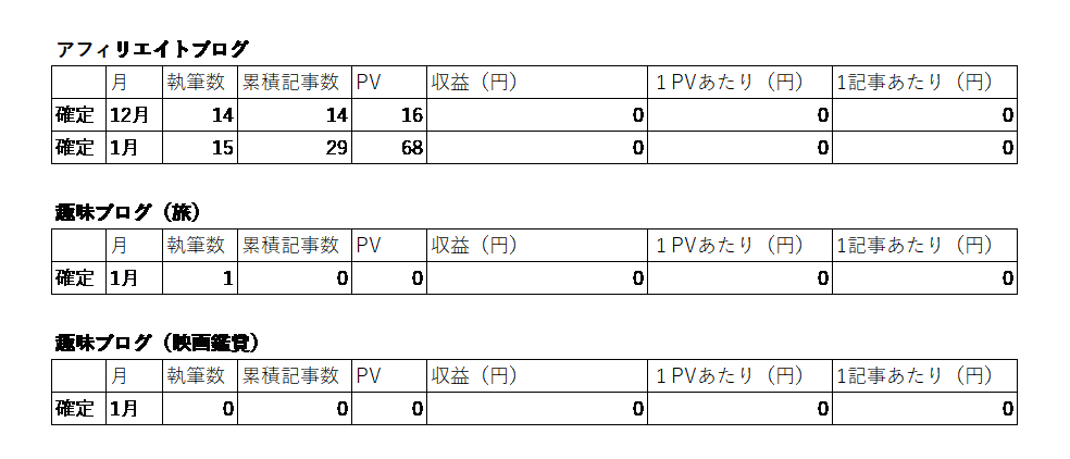 f:id:cample-hq:20170201071316p:plain
