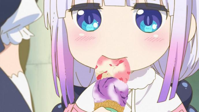 f:id:cample-hq:20170209194522j:plain