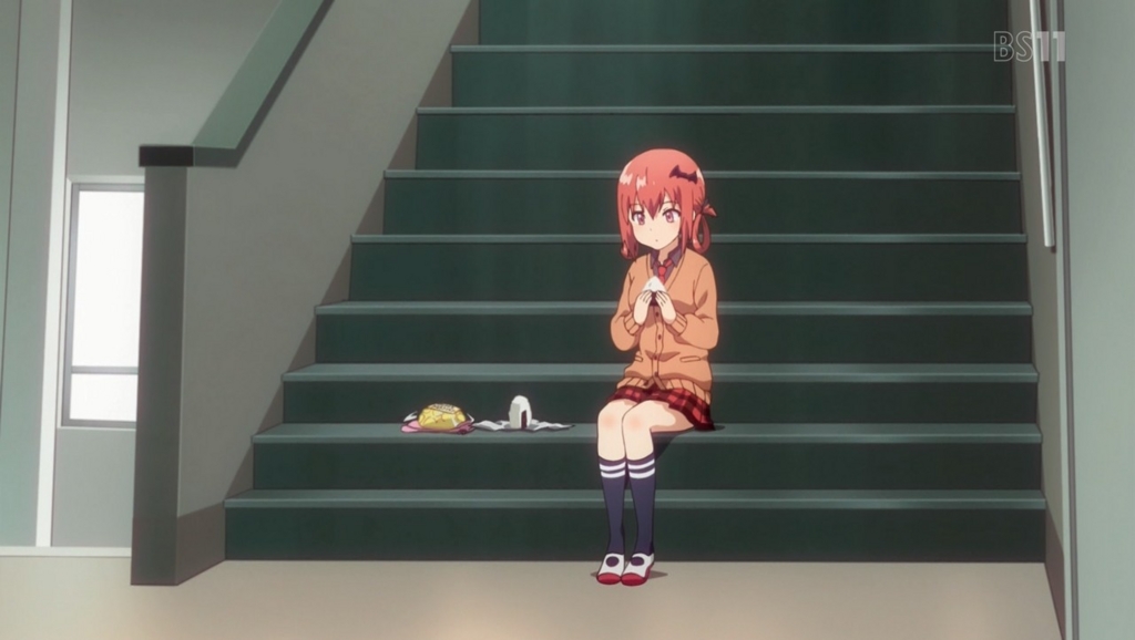 f:id:cample-hq:20170210195503j:plain f:id:cample-hq:20170210195503j:plain