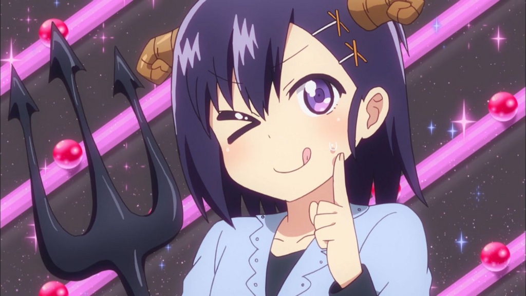 f:id:cample-hq:20170212175028j:plain f:id:cample-hq:20170212175028j:plain