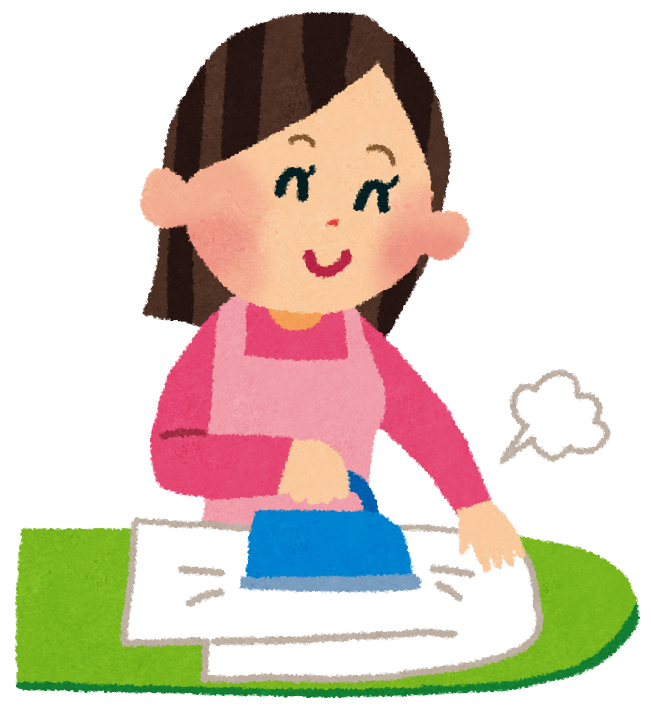 f:id:cample-hq:20170212175148p:plain f:id:cample-hq:20170212175148p:plain