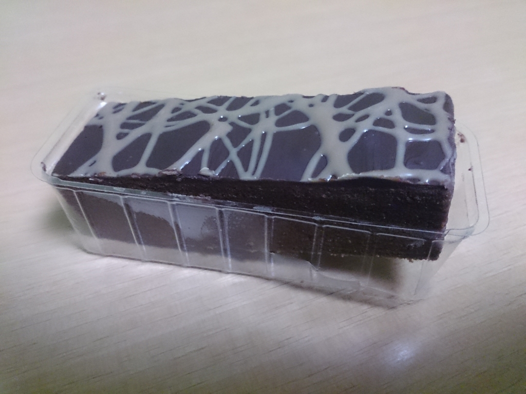 f:id:cample-hq:20170213201257j:plain