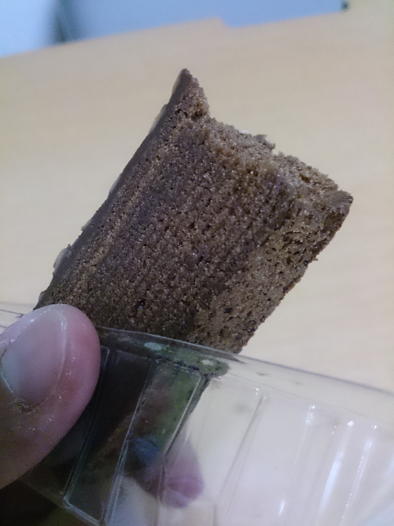 f:id:cample-hq:20170213201850j:plain