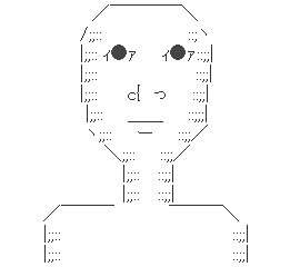 f:id:cample-hq:20170213201934j:plain