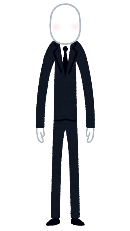 f:id:cample-hq:20170214202211p:plain