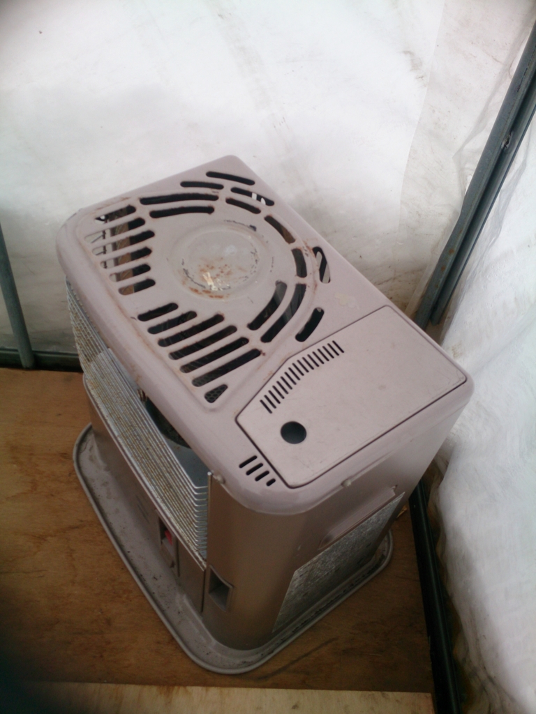 f:id:cample-hq:20170215201310j:plain f:id:cample-hq:20170215201310j:plain