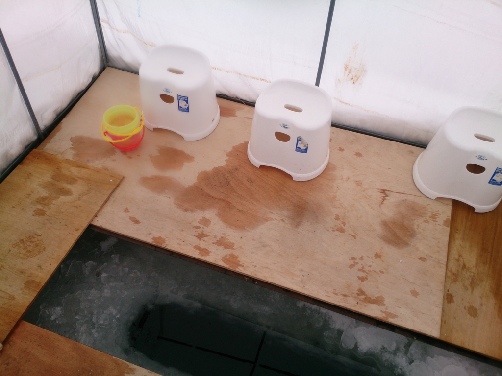 f:id:cample-hq:20170215201533j:plain f:id:cample-hq:20170215201533j:plain