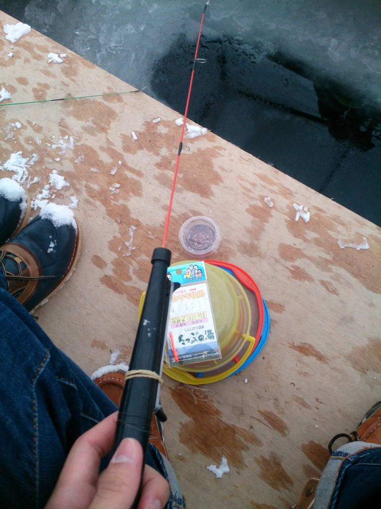 f:id:cample-hq:20170215201720j:plain f:id:cample-hq:20170215201720j:plain