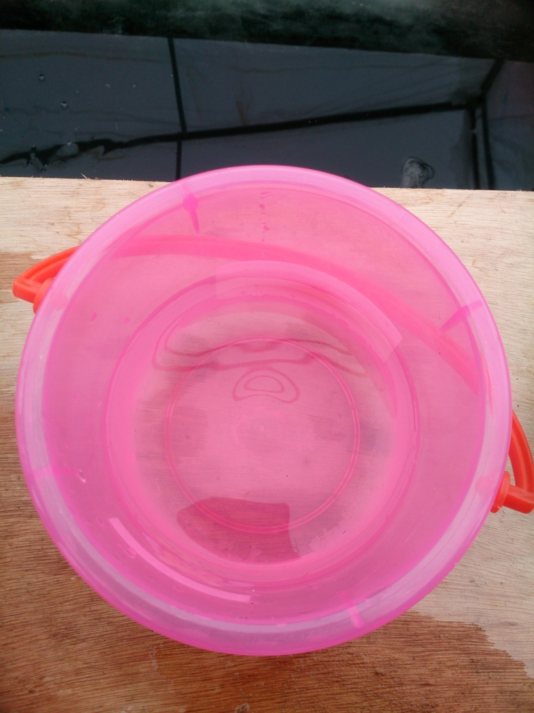 f:id:cample-hq:20170215202032j:plain f:id:cample-hq:20170215202032j:plain