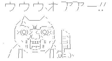 f:id:cample-hq:20170215202237g:plain f:id:cample-hq:20170215202237g:plain